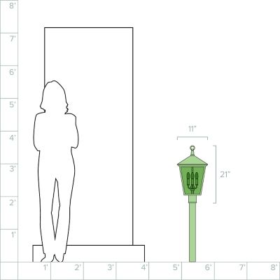 Lumens/HKYP110991_sd_08g