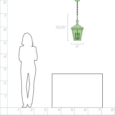 Lumens/HKYP111006_sd_08a_4-Light