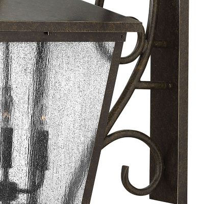 Trellis 1436RB 1439RB