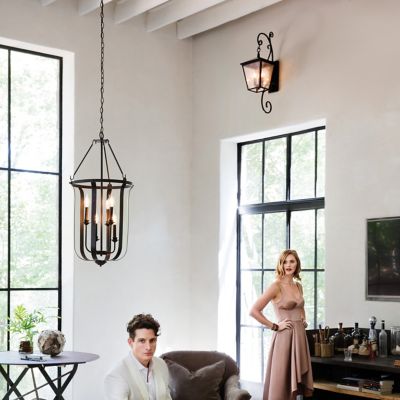 Trellis 1436RB 1439RB