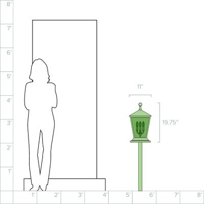 Lumens/HKYP111014_sd_08g