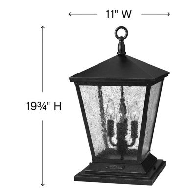 Lumens/HKYP111014_sp