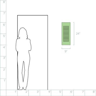 Lumens/HKYP111022_sd_08b_24-Inch