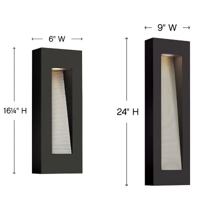 Lumens/HKYP111022_sp