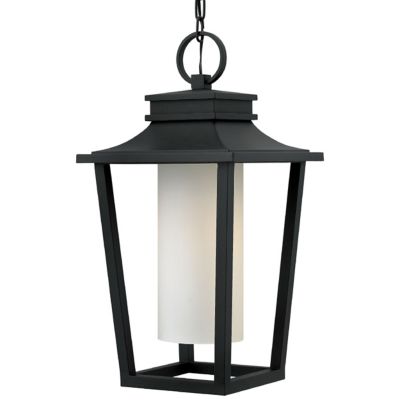 Sullivan Outdoor Pendant
