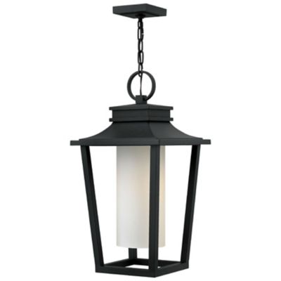 Sullivan Outdoor Pendant