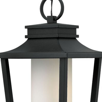 Sullivan Outdoor Pendant