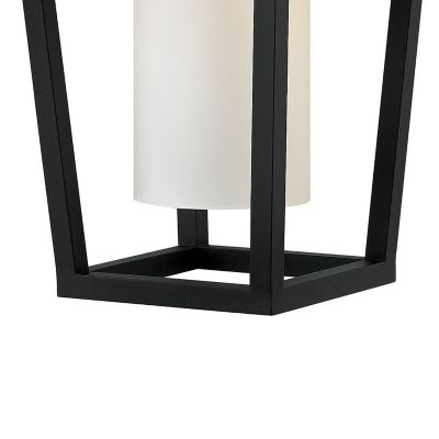 Sullivan Outdoor Pendant