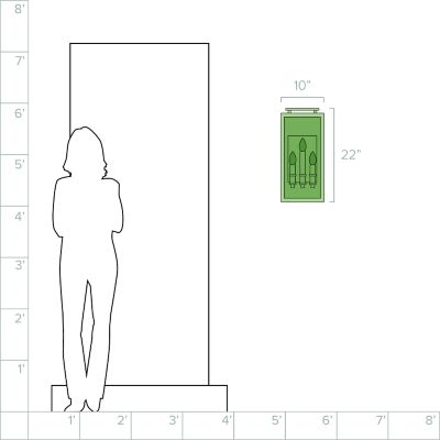 Lumens/HKYP111038_sd_08g_Large