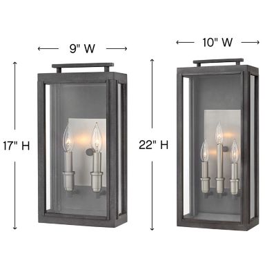 Lumens/HKYP111038_sp