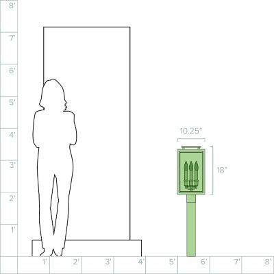 Lumens/HKYP111039_sd_08g_18