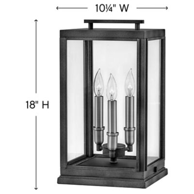 Lumens/HKYP111039_sp