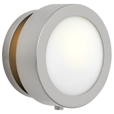 Mercer Wall Sconce