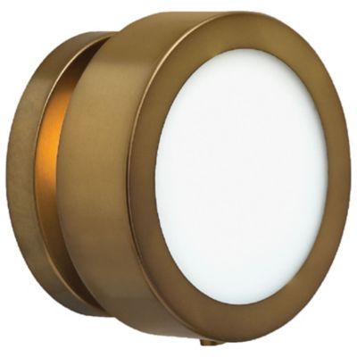 Mercer Wall Sconce