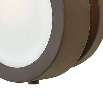 Mercer Wall Sconce