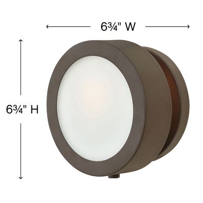 Lumens/HKYP111040_sp