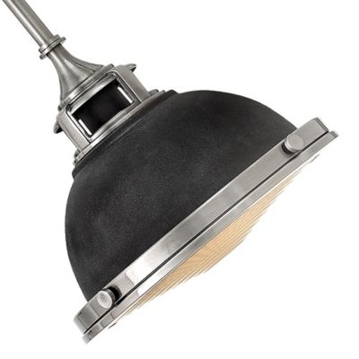 Amelia Small Pendant