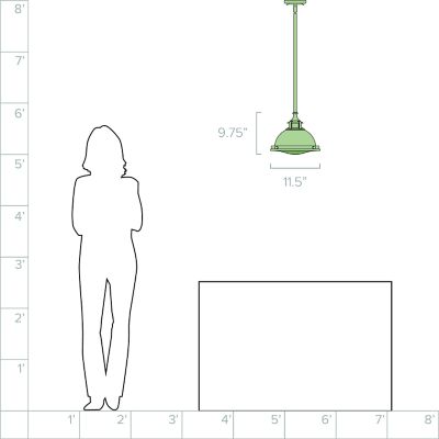 Lumens/HKYP111441_sd_08a