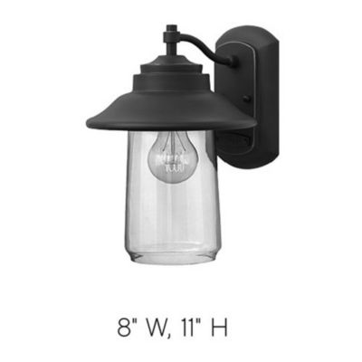 Lumens/HKYP123005_sp