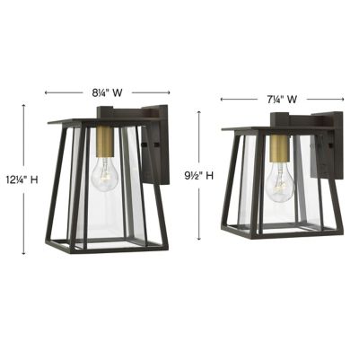 Lumens/HKYP123725_sp