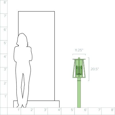 Lumens/HKYP123730_sd_08g