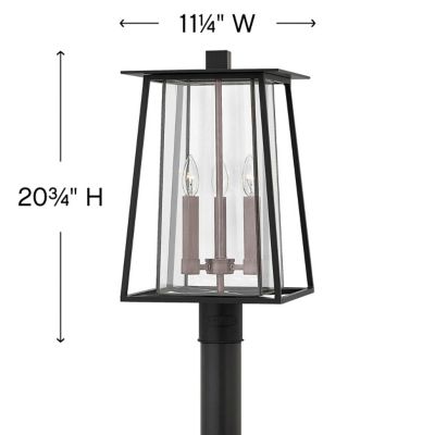 Lumens/HKYP123730_sp