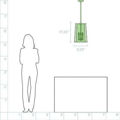 Lumens/HKYP123748_sd_08a