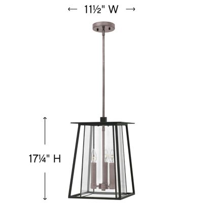 Lumens/HKYP123748_sp