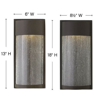 Lumens/HKYP123845_sp