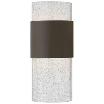 Horizon Outdoor Wall Sconce