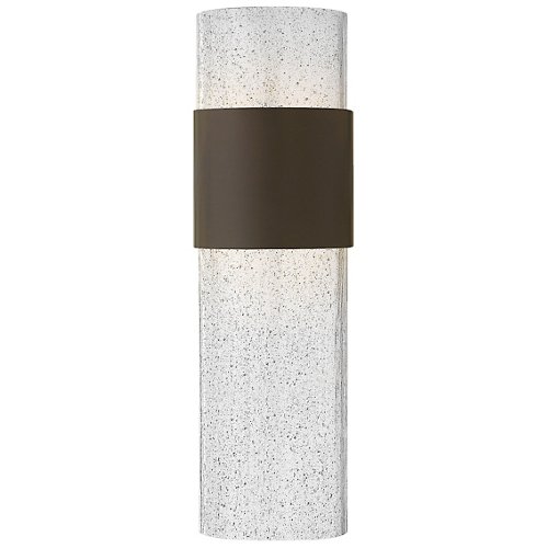 Horizon LED Outdoor Wall Sconce