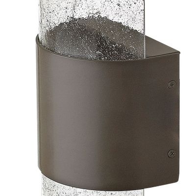 Horizon Outdoor Wall Sconce