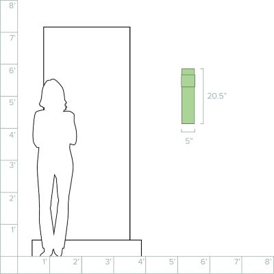 Lumens/HKYP123854_sd_08g_Large