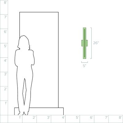 Lumens/HKYP123861_sd_08g_Large