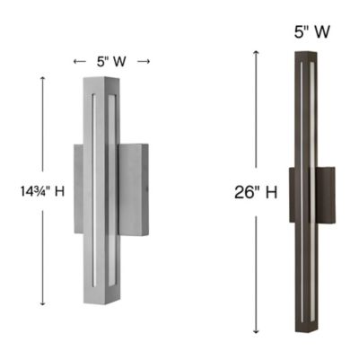 Lumens/HKYP123861_sp