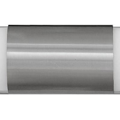 Portia LED Vanity Light