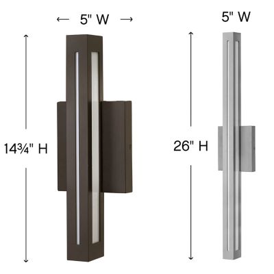 Lumens/HKYP123986_sp
