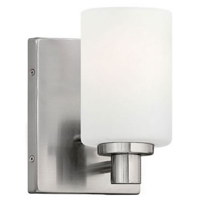 Karlie Wall Sconce