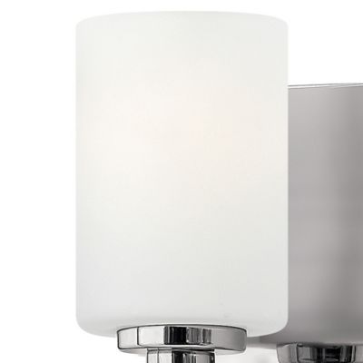 Karlie Wall Sconce