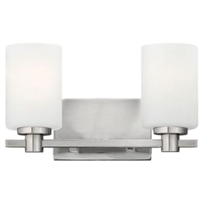 Karlie Vanity Light