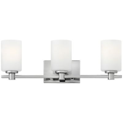 Karlie Vanity Light