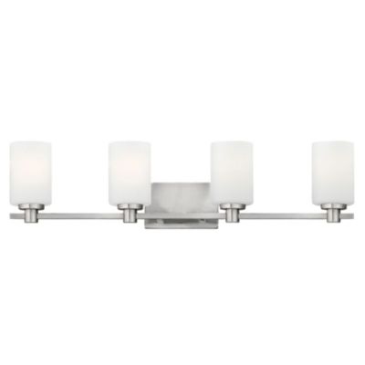Karlie Vanity Light