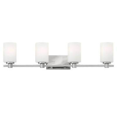 Karlie Vanity Light