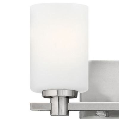 Karlie Vanity Light