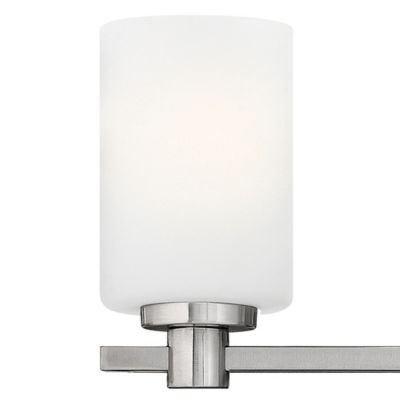 Karlie Vanity Light
