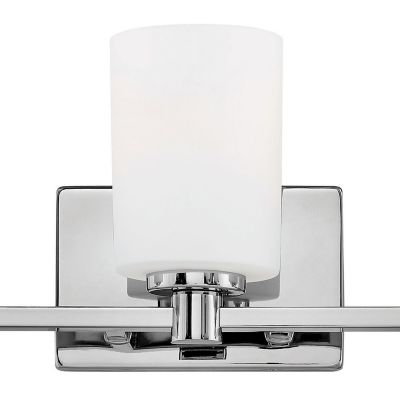 Karlie Vanity Light