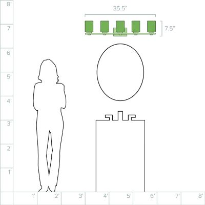 Lumens/HKYP124095_sd_08c_5