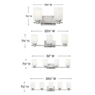 Lumens/HKYP124095_sp