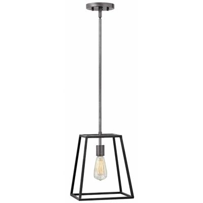 Fulton 3351 Mini Pendant