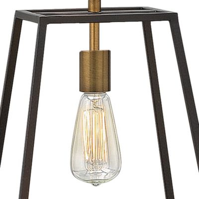 Fulton 3351 Mini Pendant